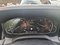 preview BMW 318 #5