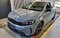 preview Opel Corsa #0