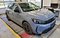 preview Opel Corsa #1