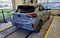 preview Opel Corsa #2
