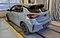 preview Opel Corsa #3