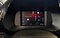preview Opel Corsa #5