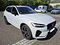 preview Volvo XC60 #1