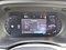 preview Volvo XC60 #5