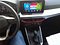 preview Seat Arona #3