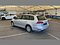preview Volkswagen Golf #2