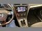 preview Volkswagen Golf #4
