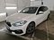 preview BMW 118 #0