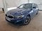 preview BMW 318 #0