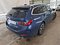 preview BMW 318 #2