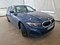 preview BMW 318 #3