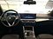 preview BMW 318 #4