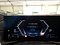 preview BMW 318 #5