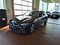 preview Mercedes C 220 #0