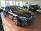 preview Mercedes C 220 #1