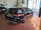 preview Mercedes C 220 #2