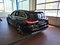 preview Mercedes C 220 #3