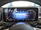preview Mercedes C 220 #5