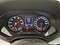 preview Seat Arona #5