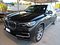 preview BMW X5 #0