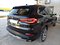 preview BMW X5 #1