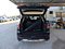 preview BMW X5 #4