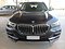 preview BMW X5 #5