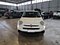 preview Fiat 500X #5