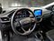 preview Ford Puma #2