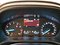 preview Ford Puma #3