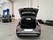 preview Ford Puma #4