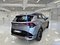 preview Kia Sportage #1