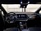 preview Kia Sportage #2