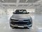 preview Kia Sportage #5