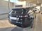 preview Land Rover Range Rover Velar #1