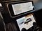 preview Land Rover Range Rover Velar #4