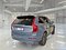 preview Volvo XC90 #1