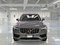 preview Volvo XC90 #5