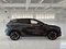 preview Kia Sportage #5
