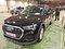preview Audi Q3 #0