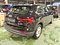 preview Audi Q3 #1