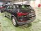 preview Audi Q3 #3