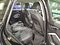 preview Audi Q3 #4