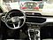 preview Audi Q3 #5