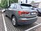 preview Audi Q3 #2