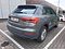 preview Audi Q3 #3