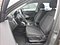 preview Audi Q3 #4