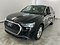 preview Audi Q3 #0