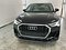preview Audi Q3 #1