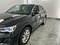preview Audi Q3 #2